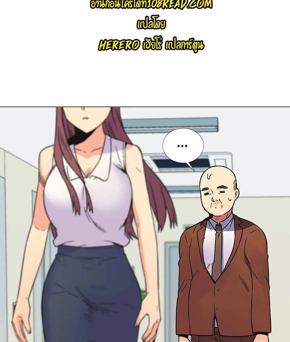 0006.jpg