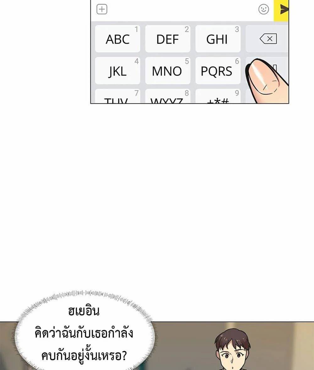0011.jpg