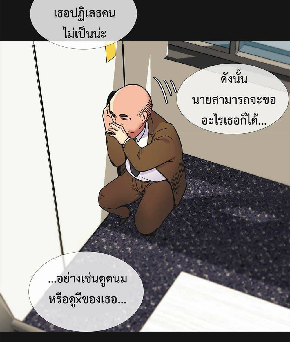 0022.jpg