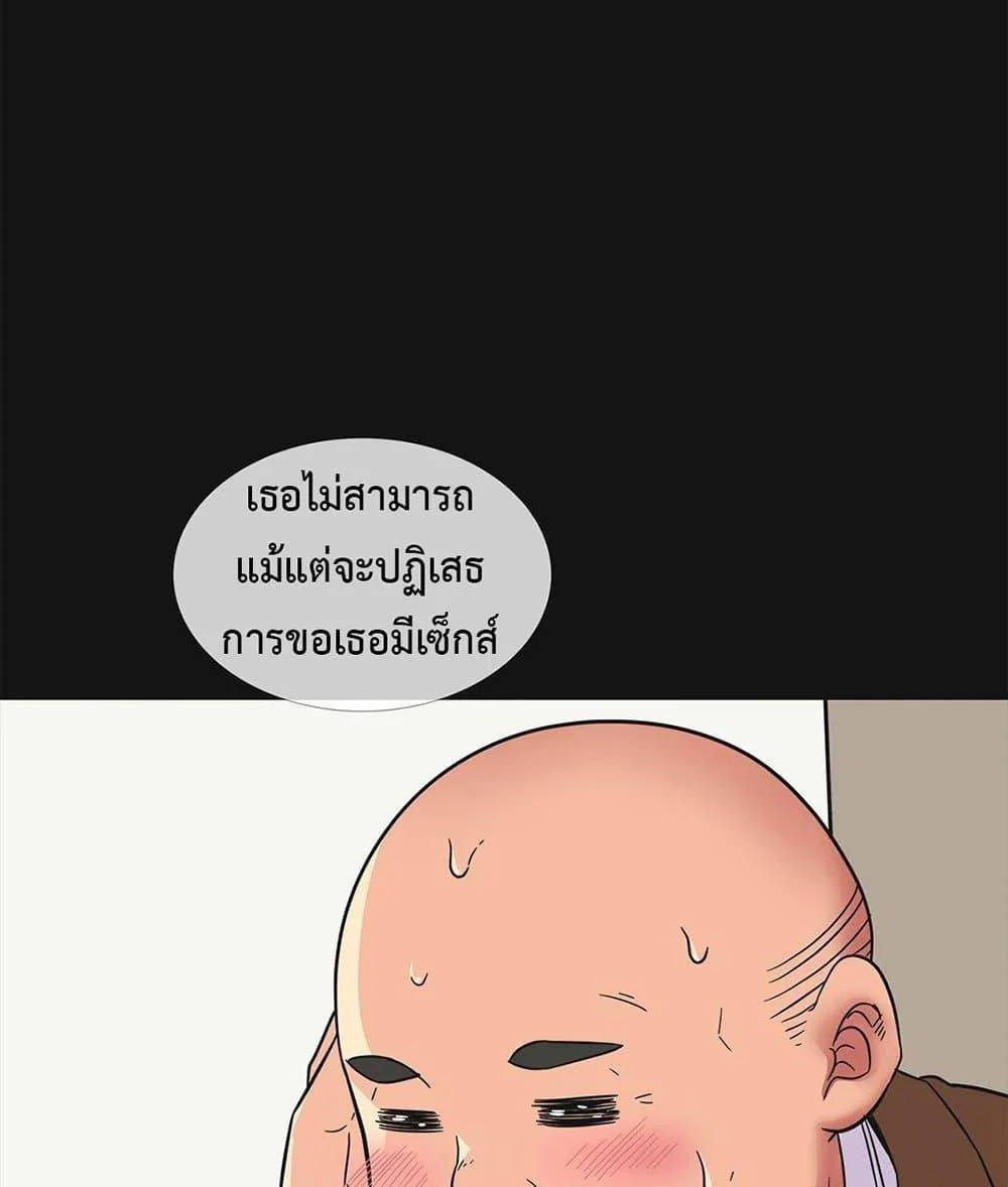 0023.jpg