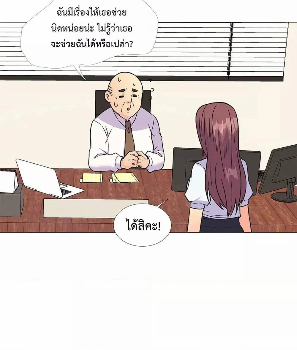 0040.jpg