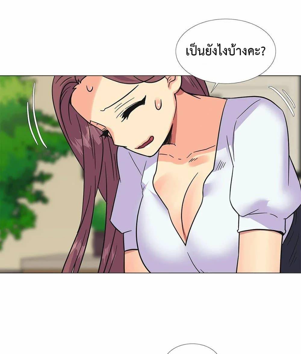 0066.jpg