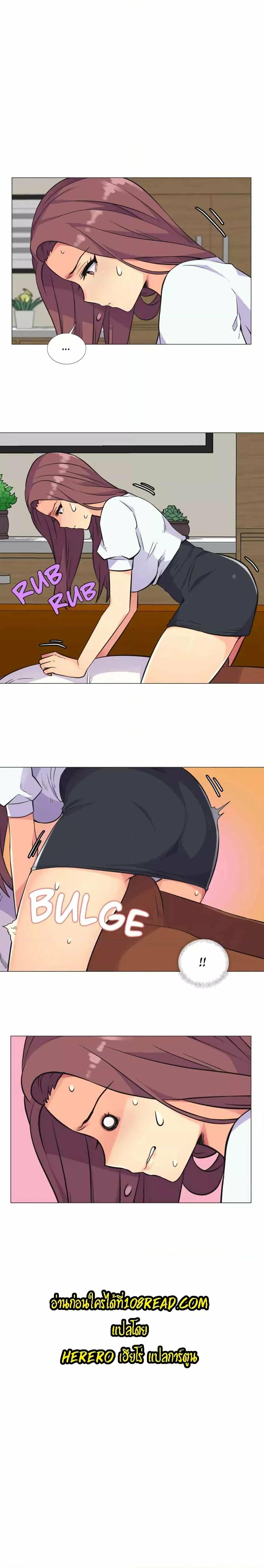 0006.jpg
