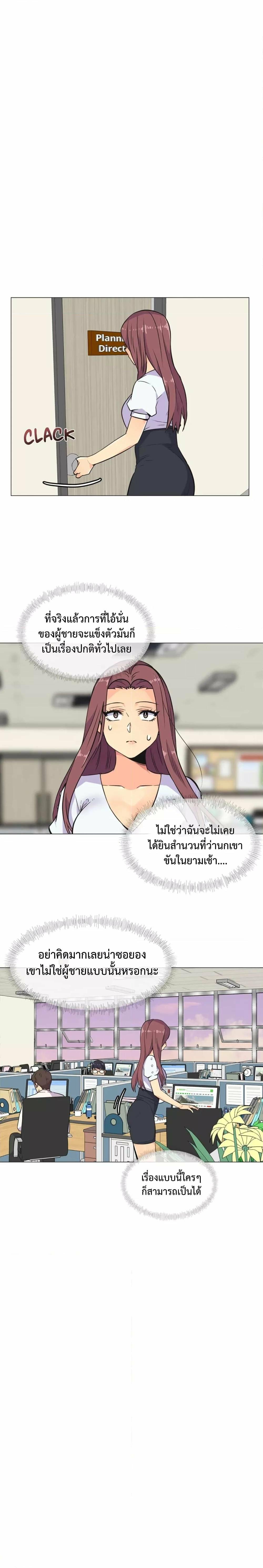 0010.jpg