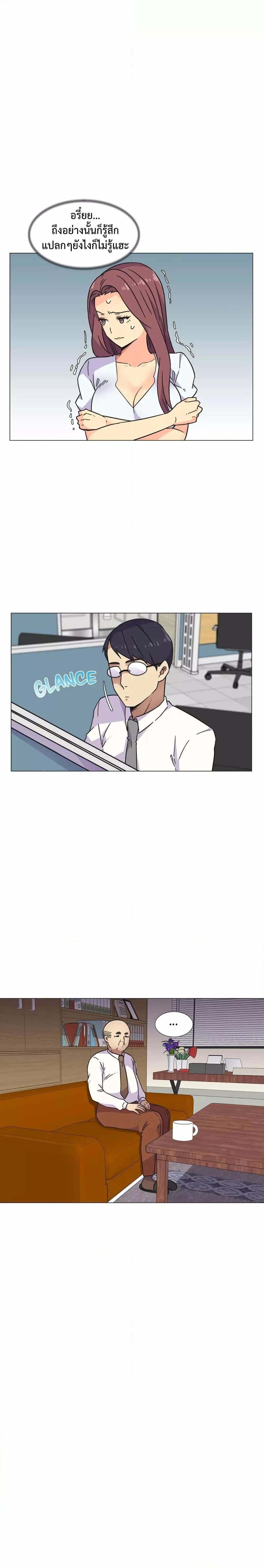 0011.jpg