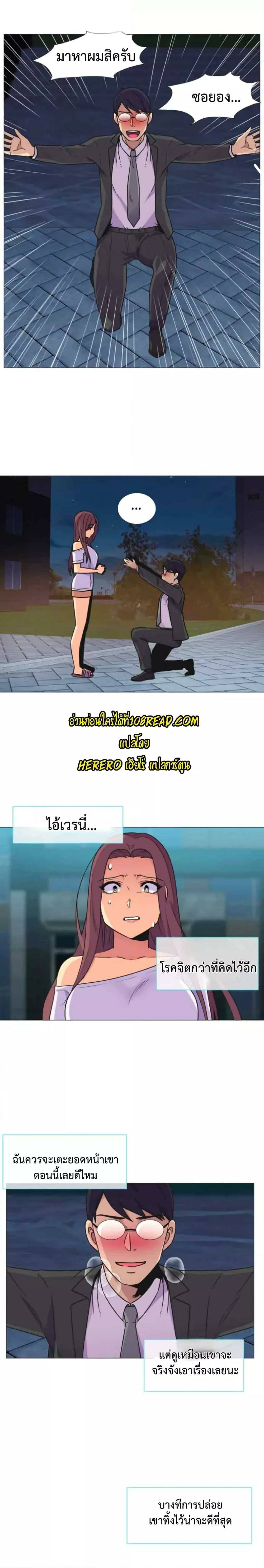 0010.jpg