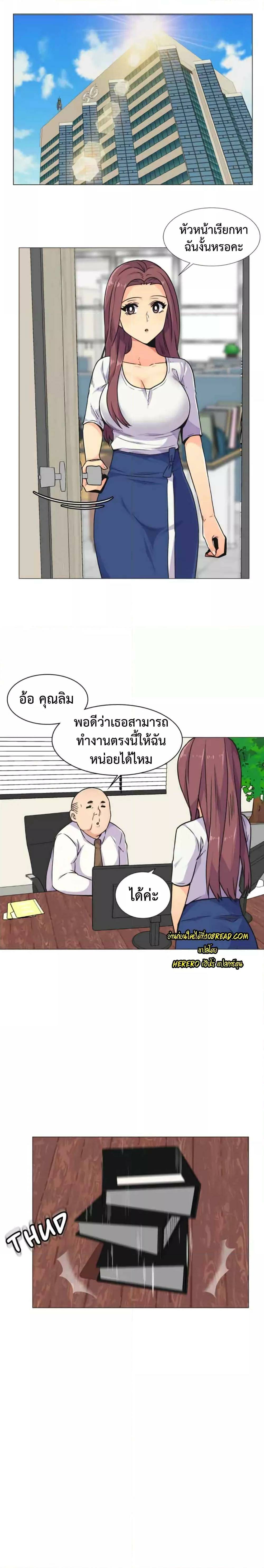 0005.jpg