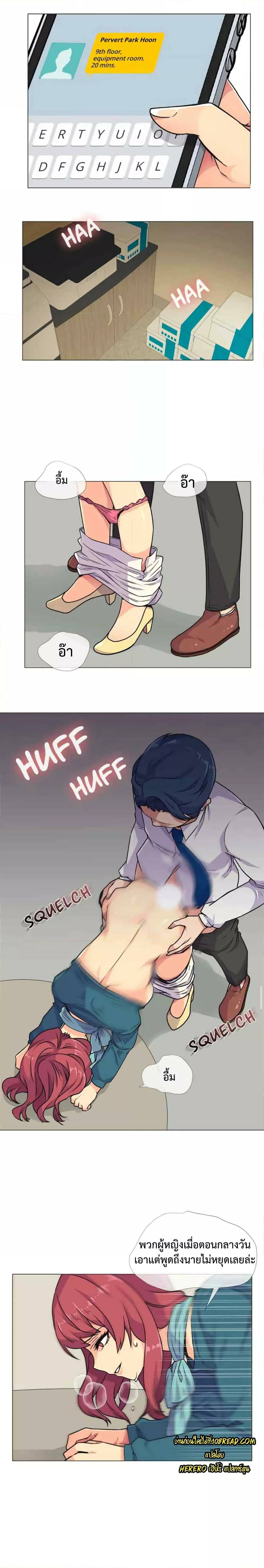 0009.jpg