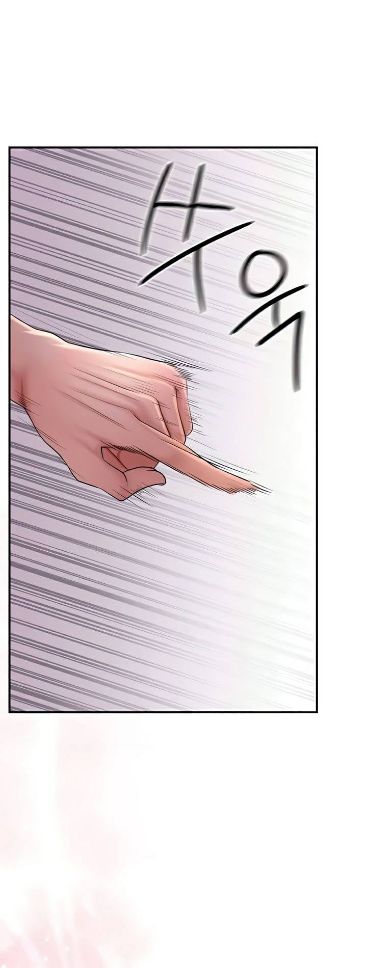 0003.jpg