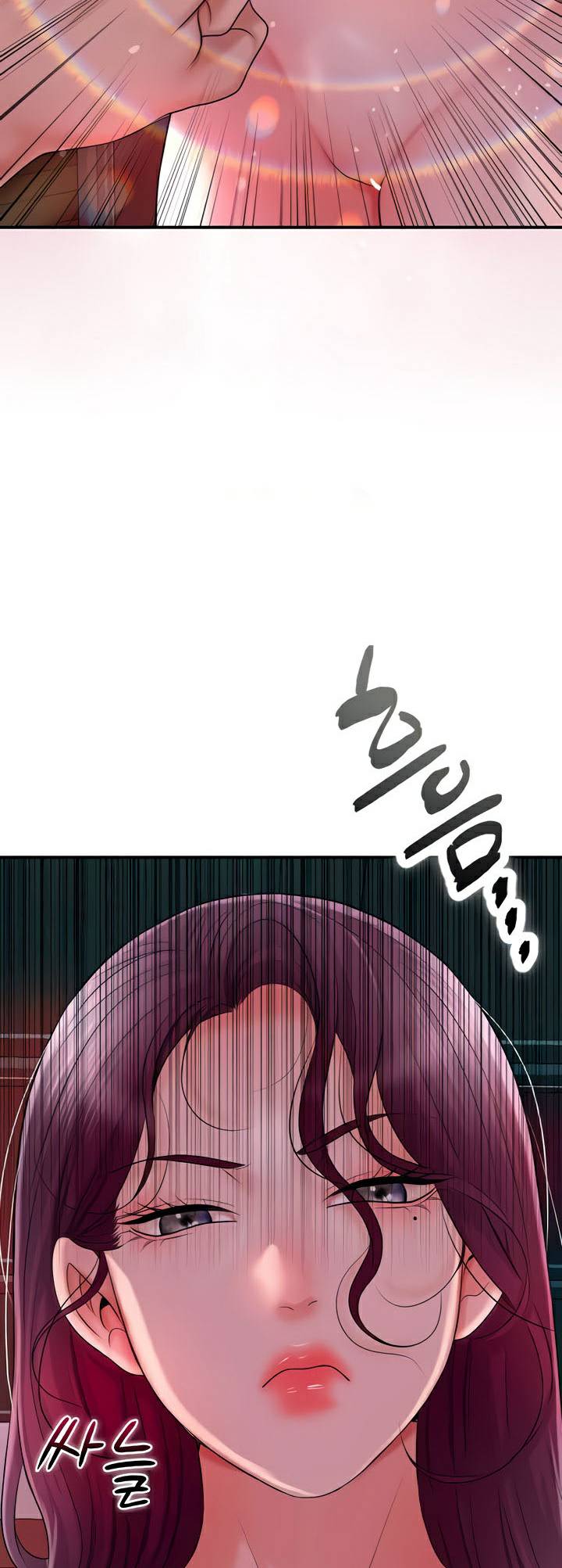 0005.jpg