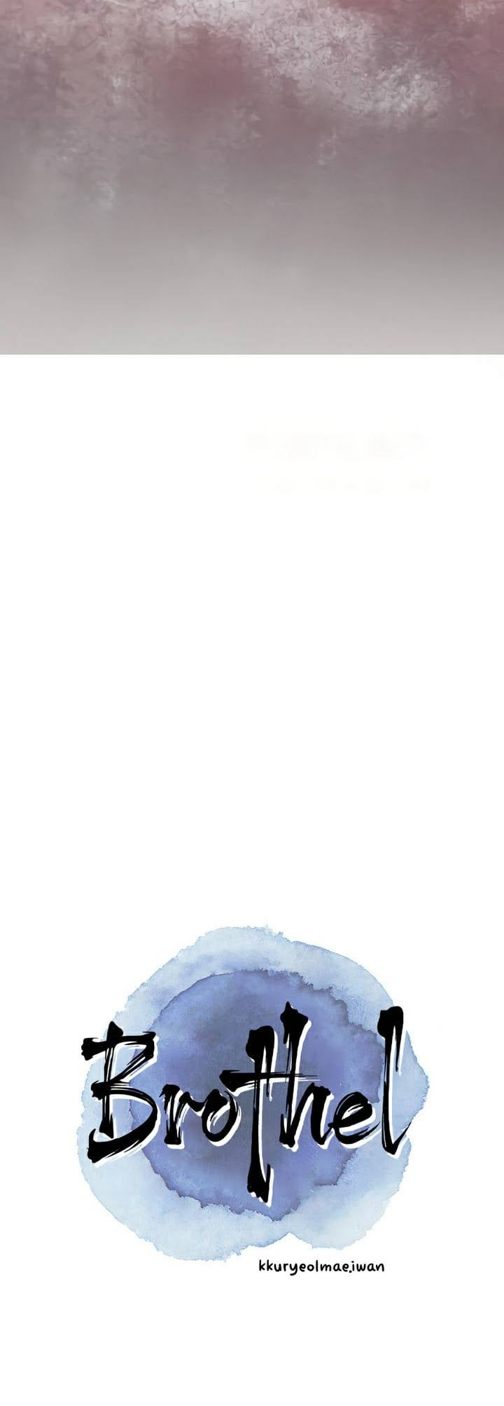 0009.jpg