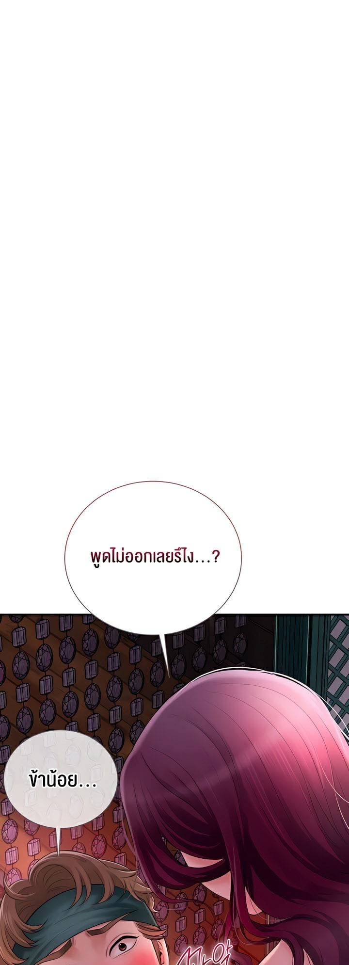 0010.jpg