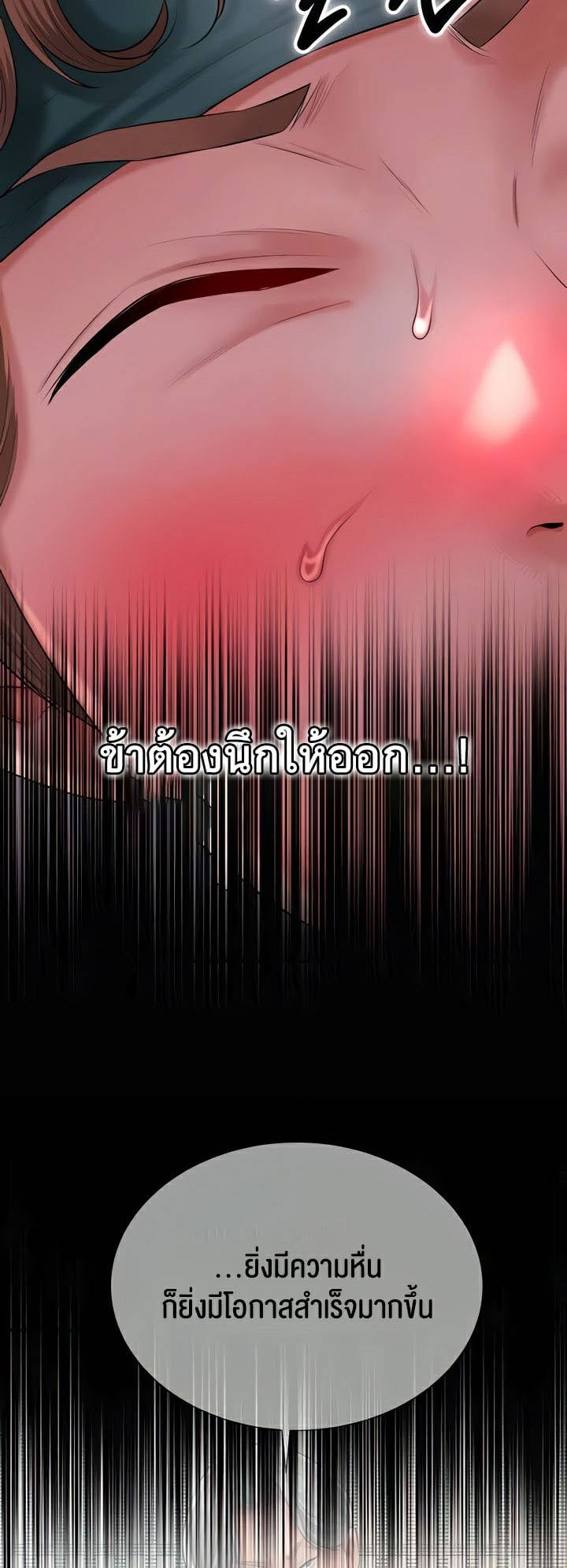 0012.jpg