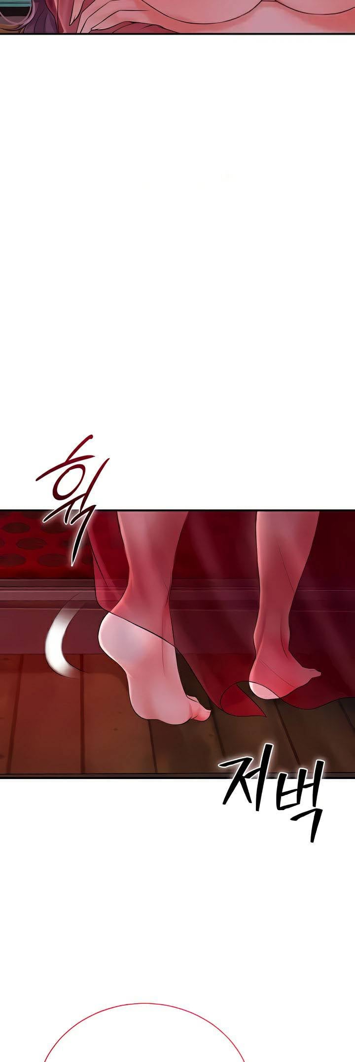 0020.jpg