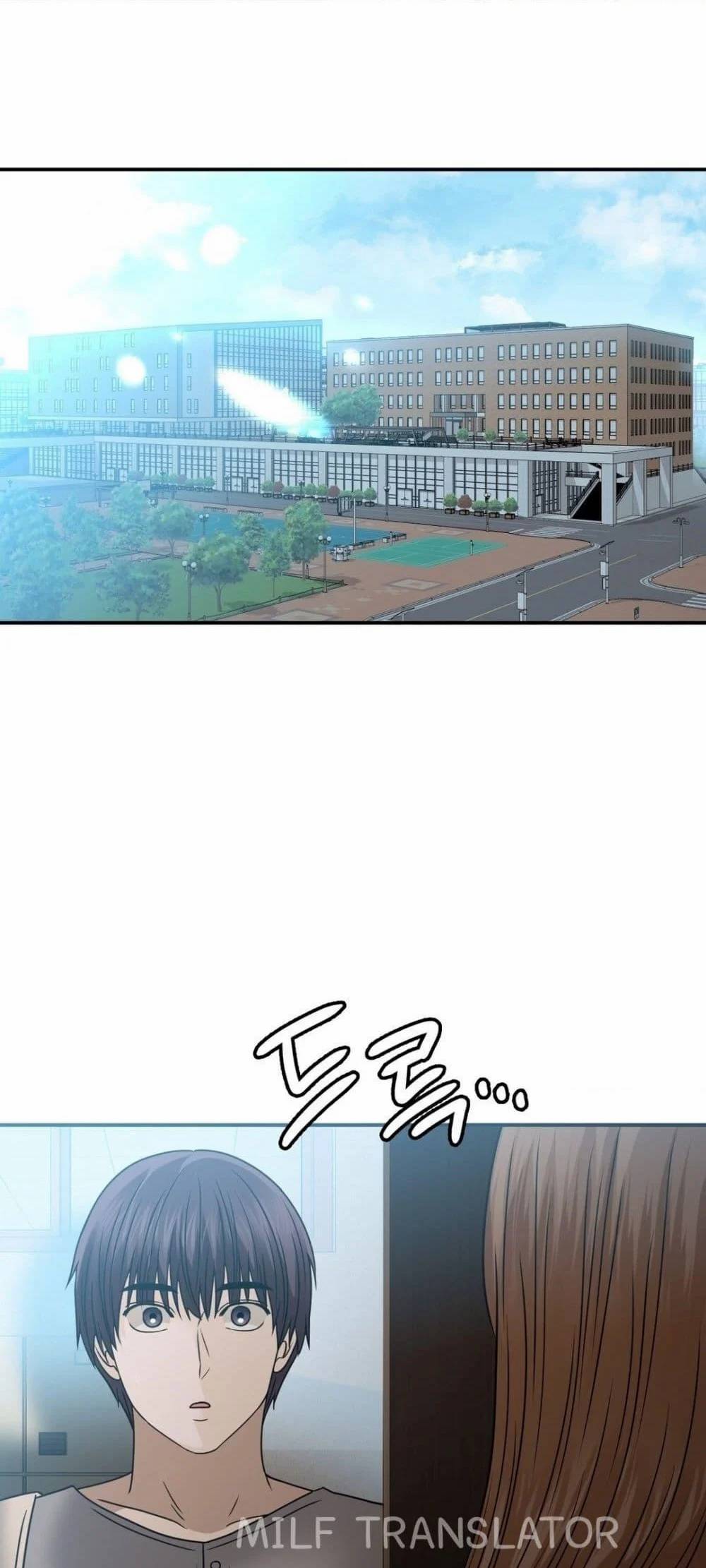 0003.jpg