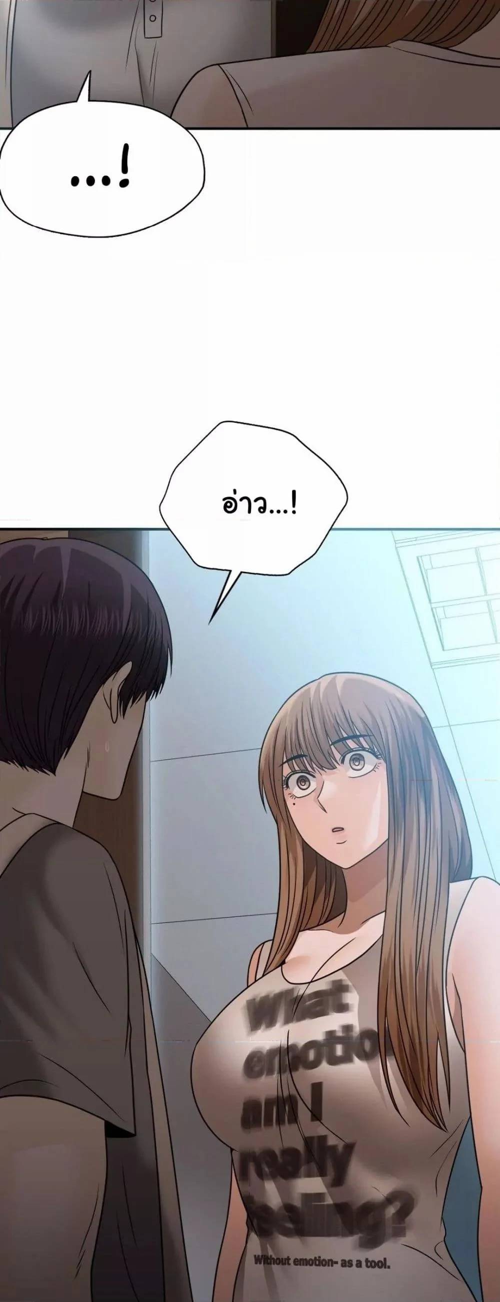 0004.jpg