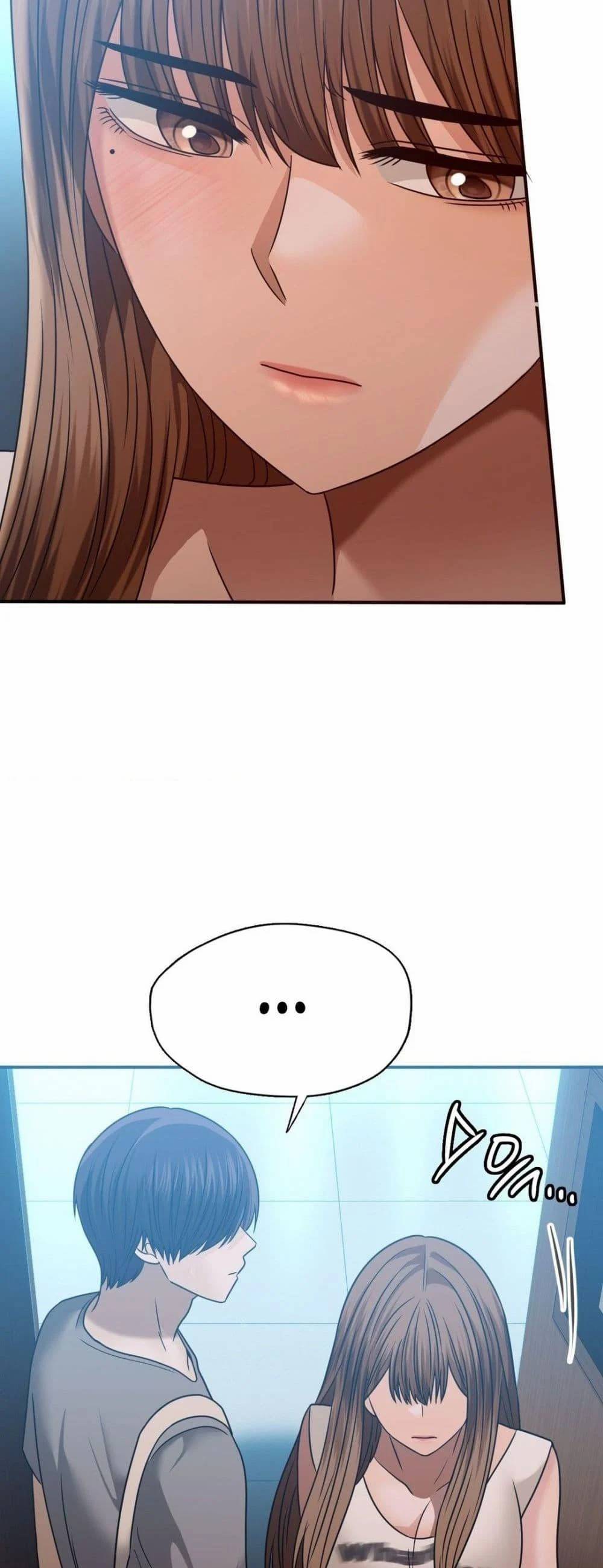 0006.jpg