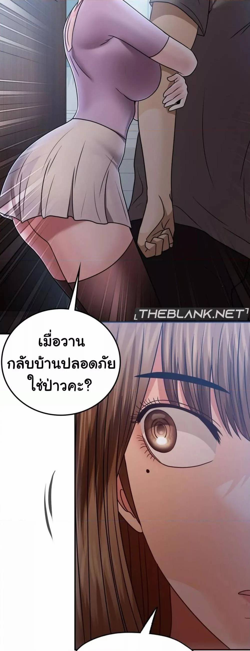 0009.jpg
