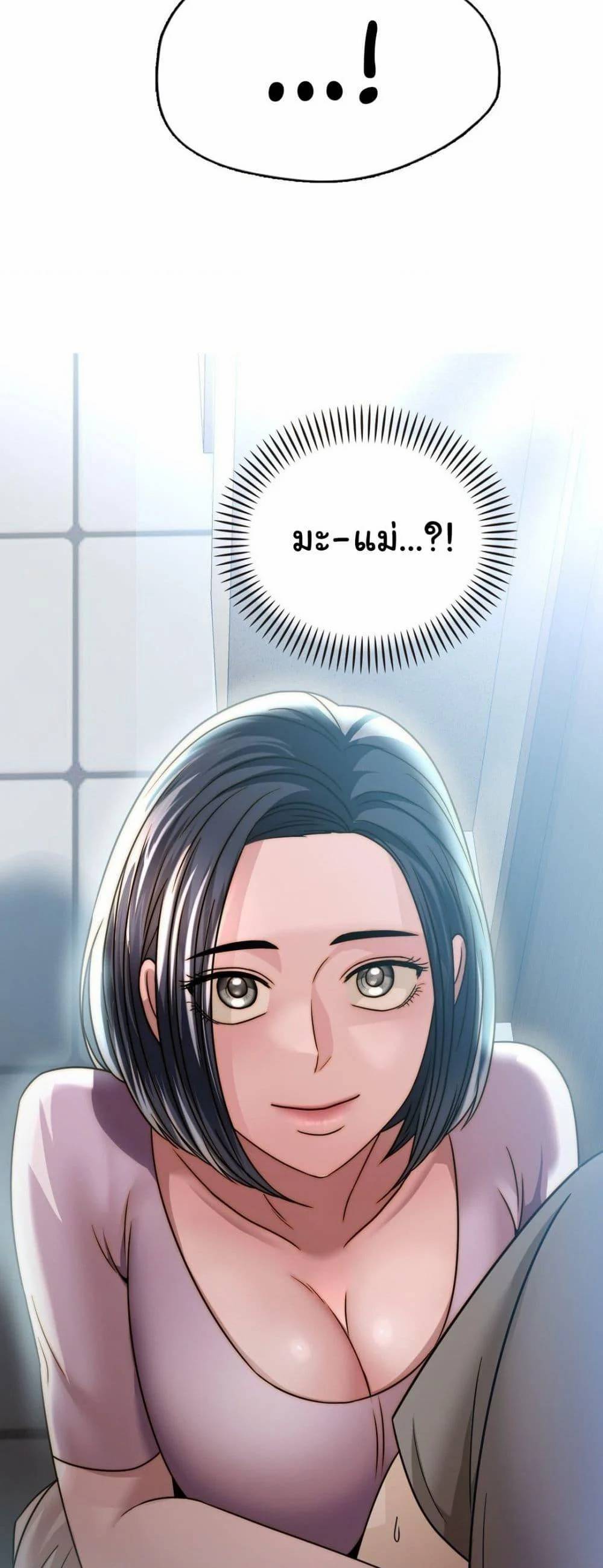 0010.jpg