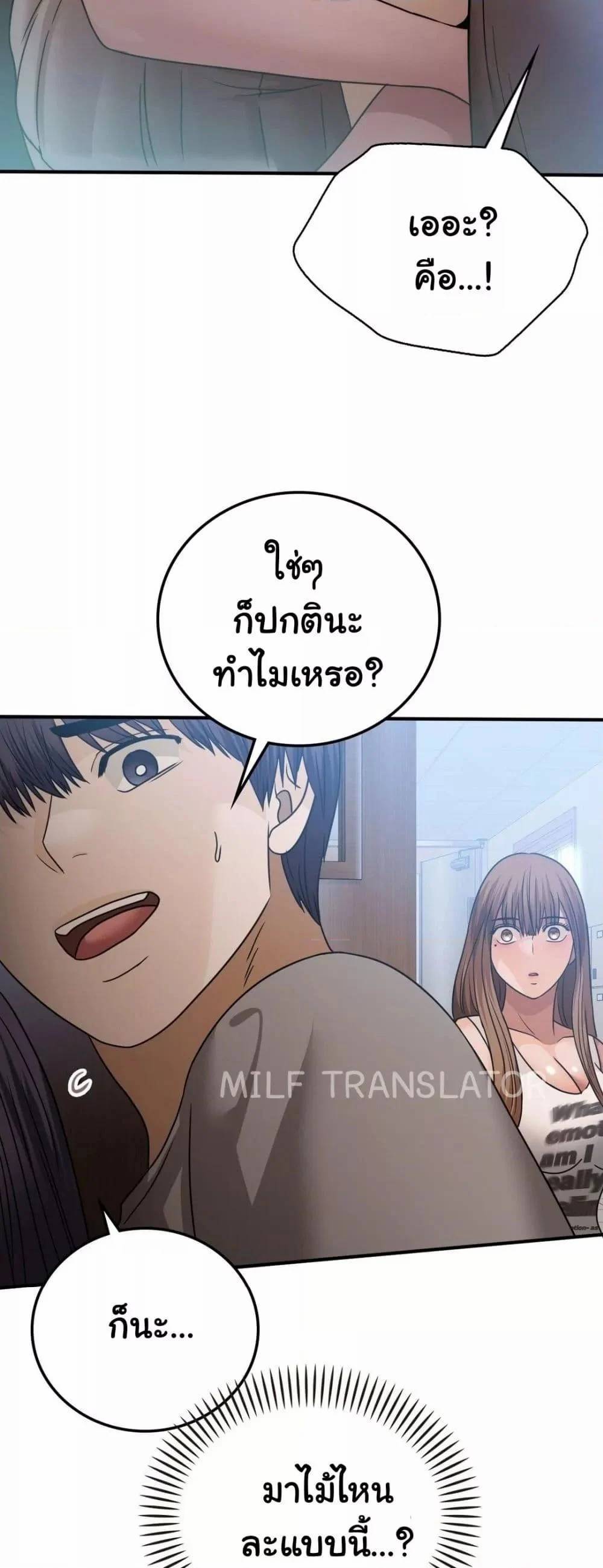 0011.jpg