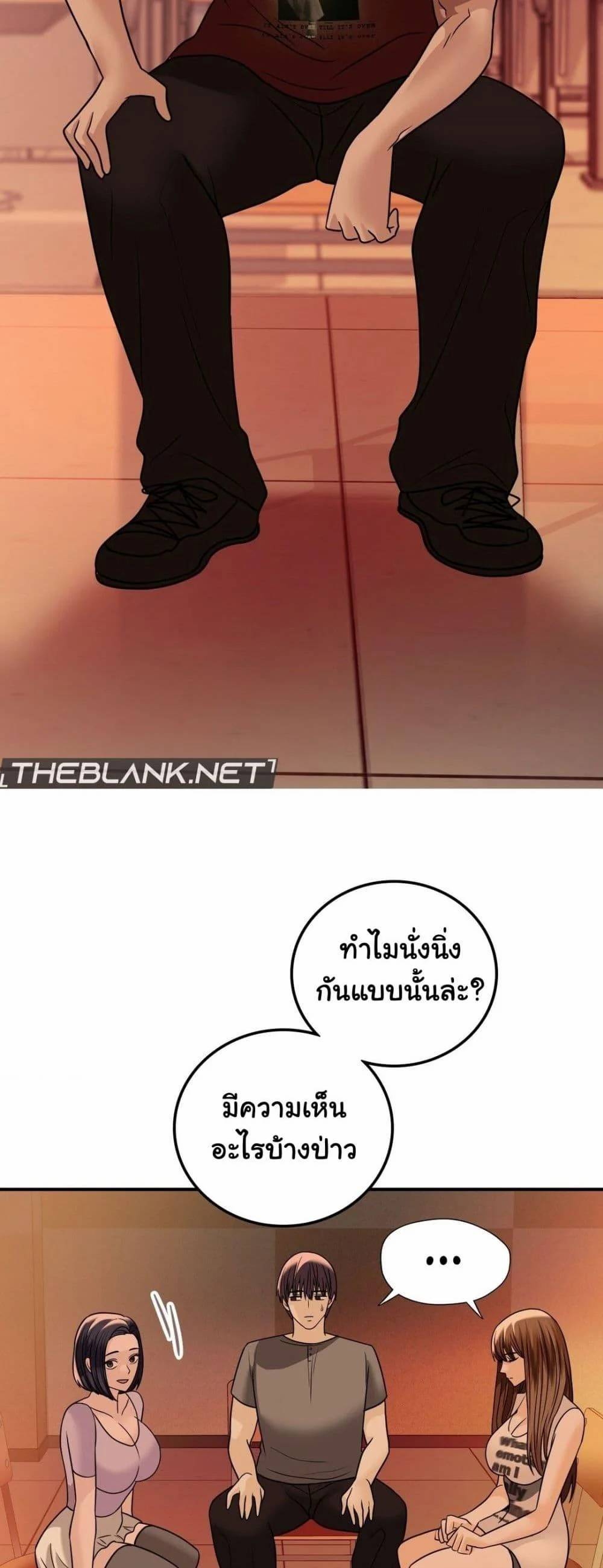0015.jpg