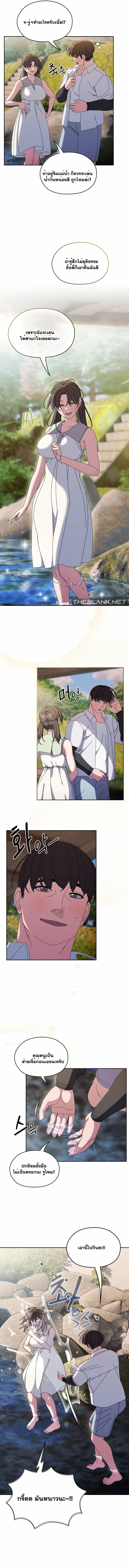 0011.jpg