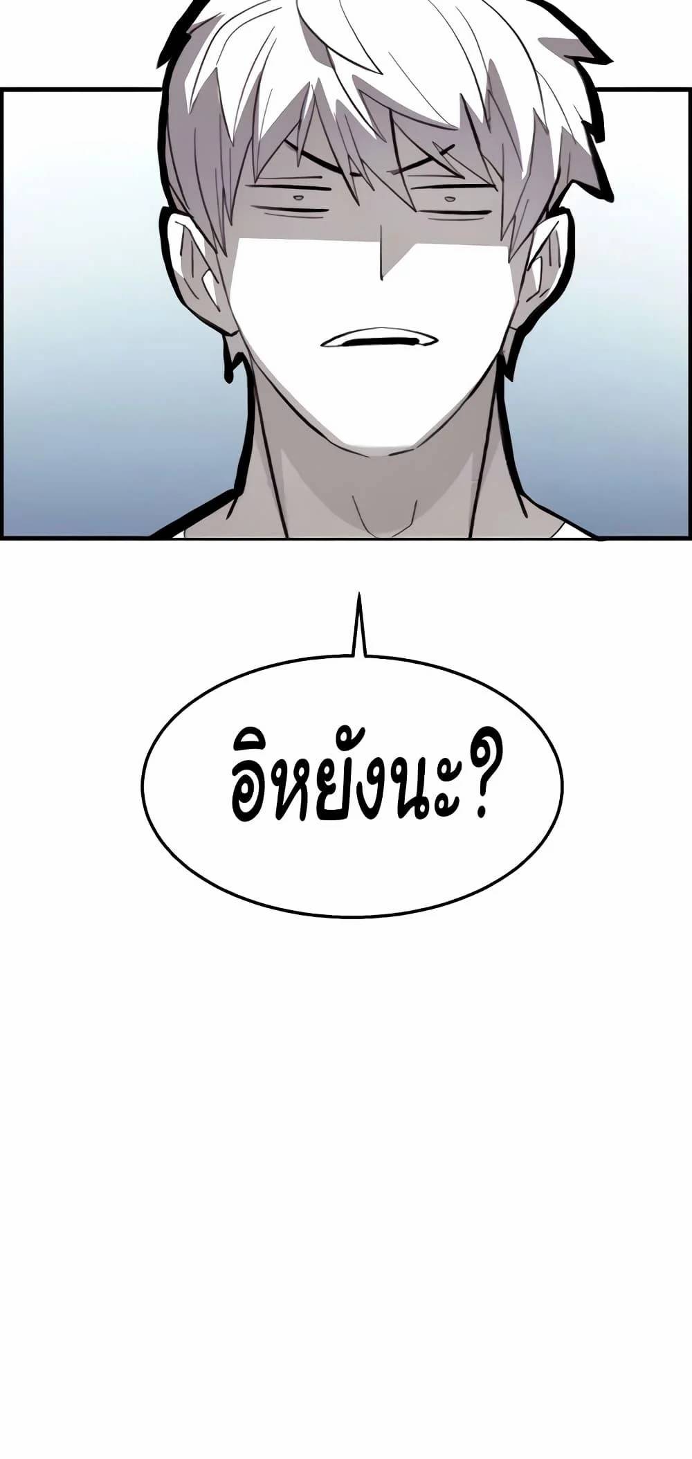 0004.jpg