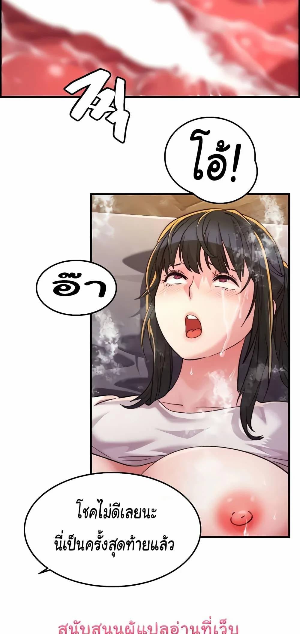 0011.jpg