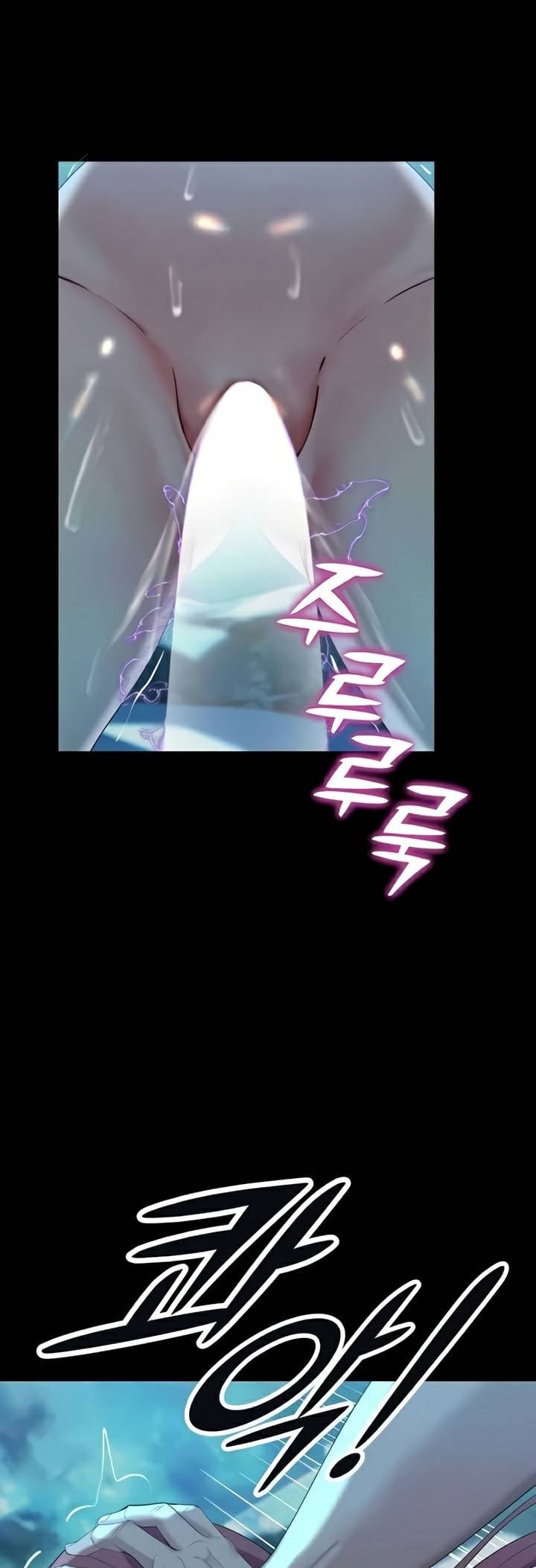 0002.jpg