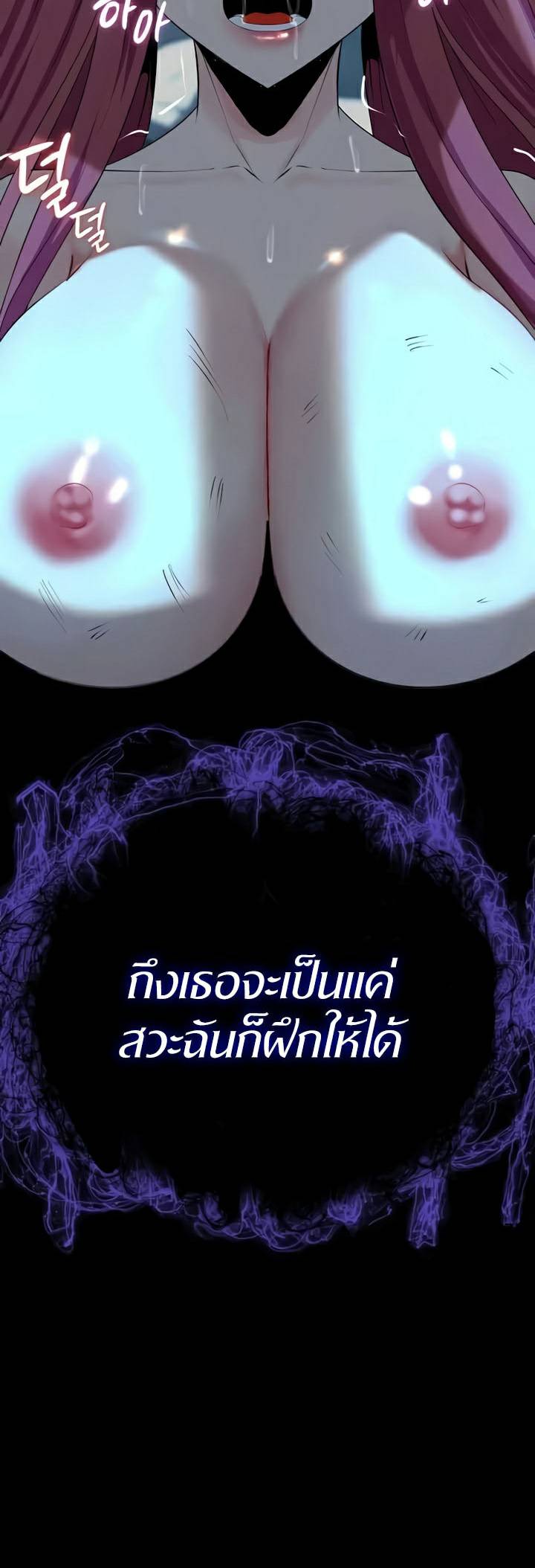 0004.jpg