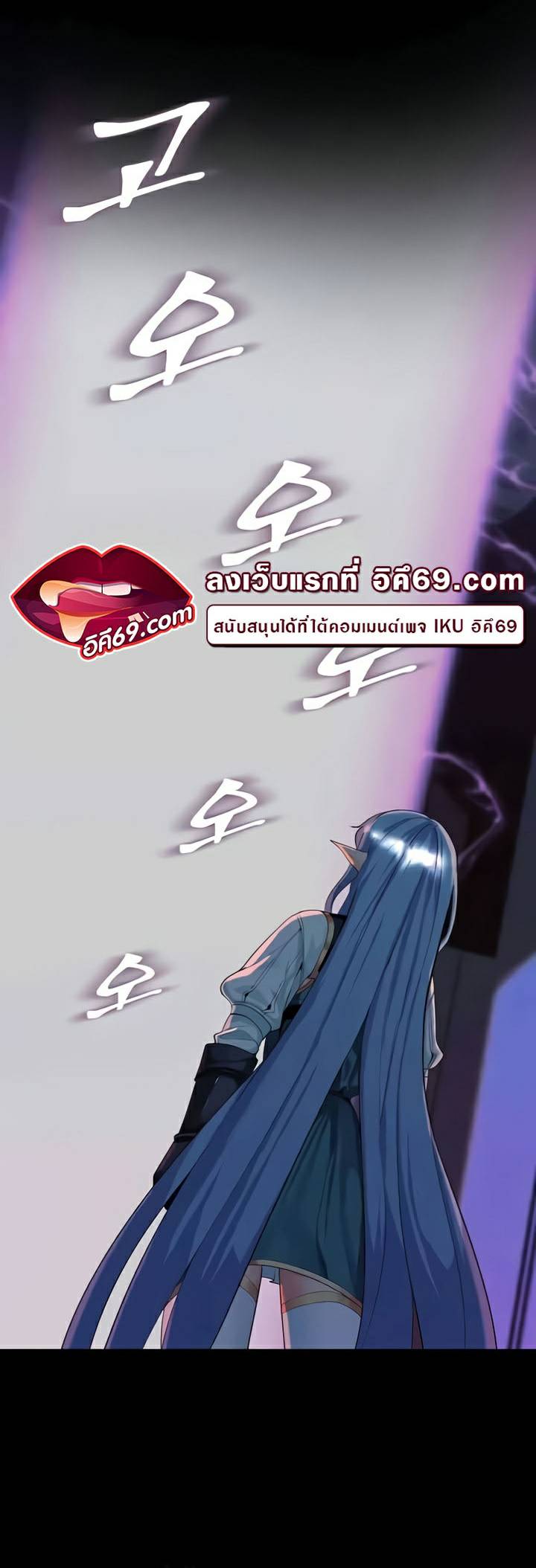 0006.jpg