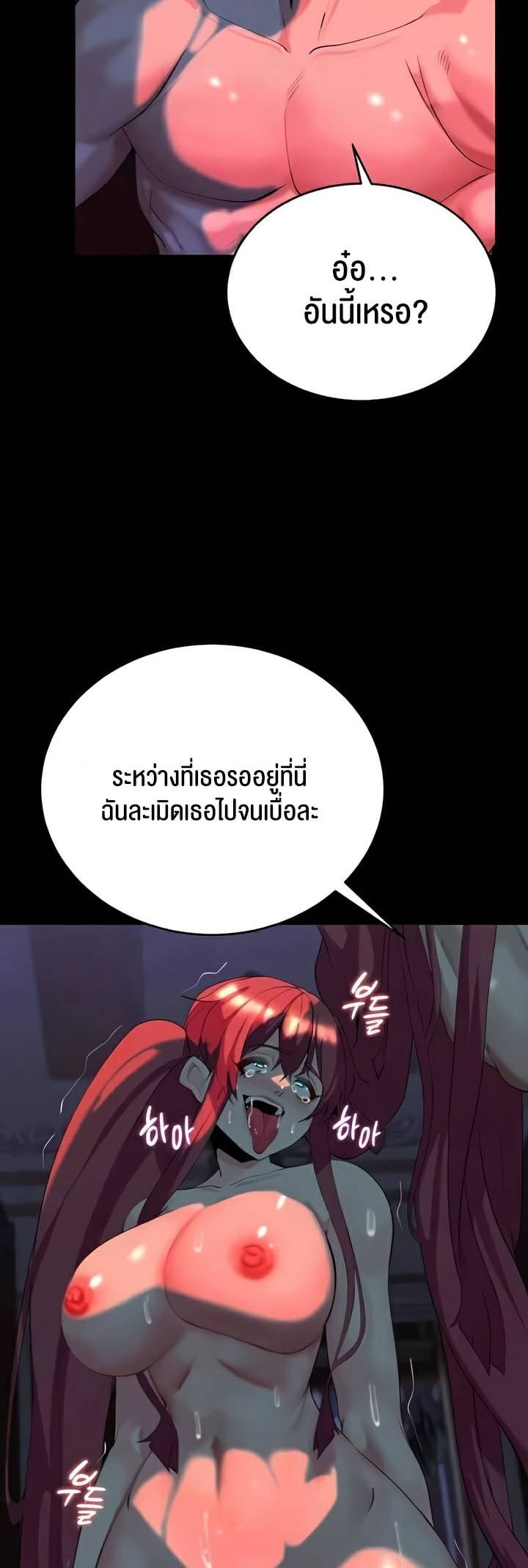 0011.jpg