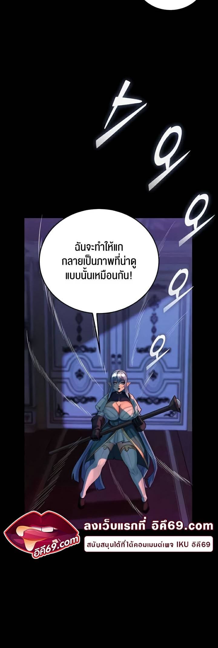 0015.jpg
