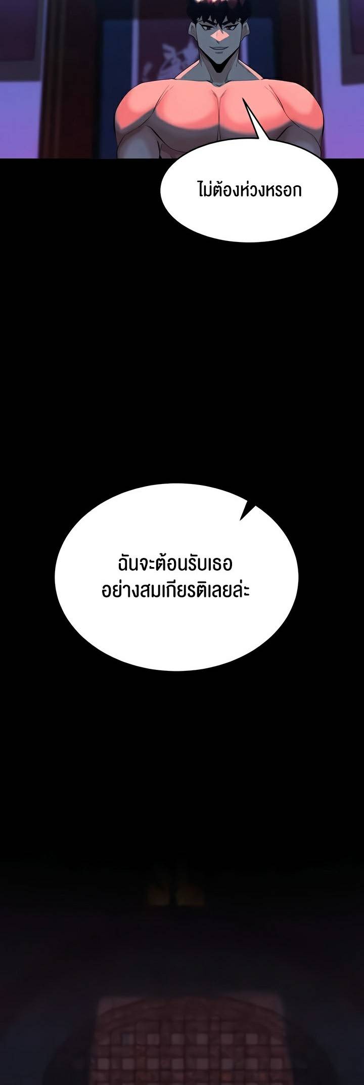 0022.jpg
