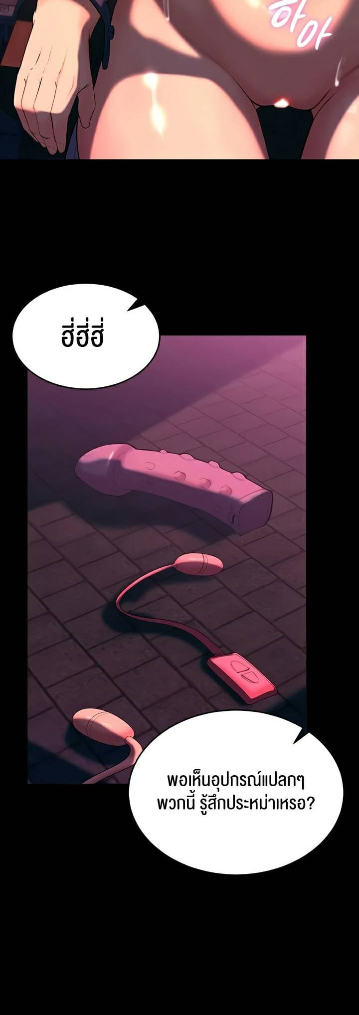0024.jpg