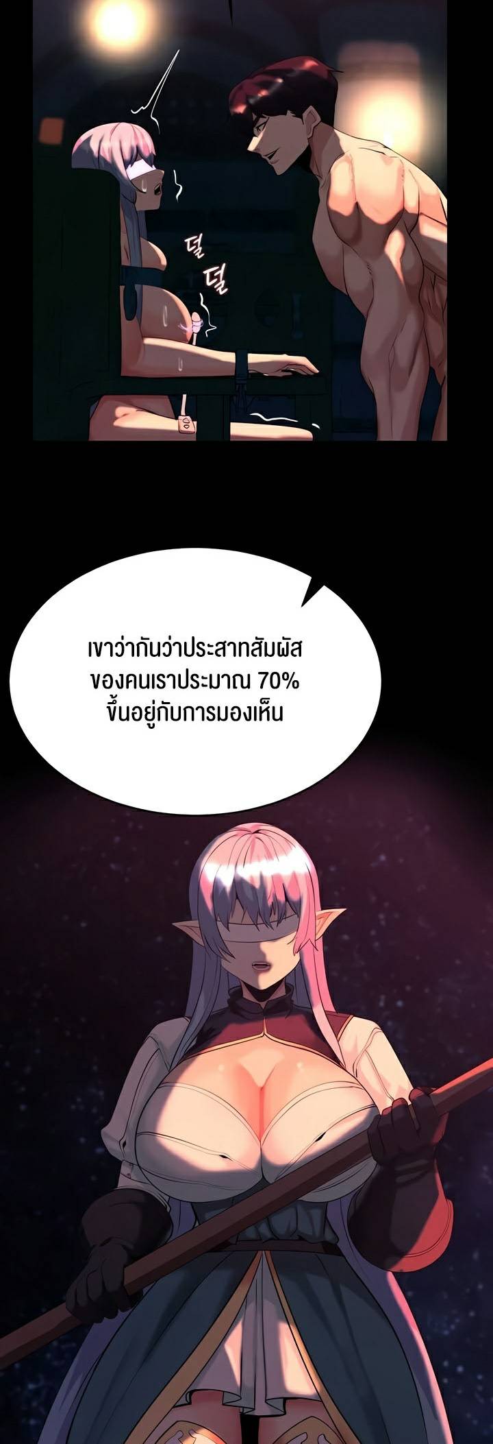 0040.jpg