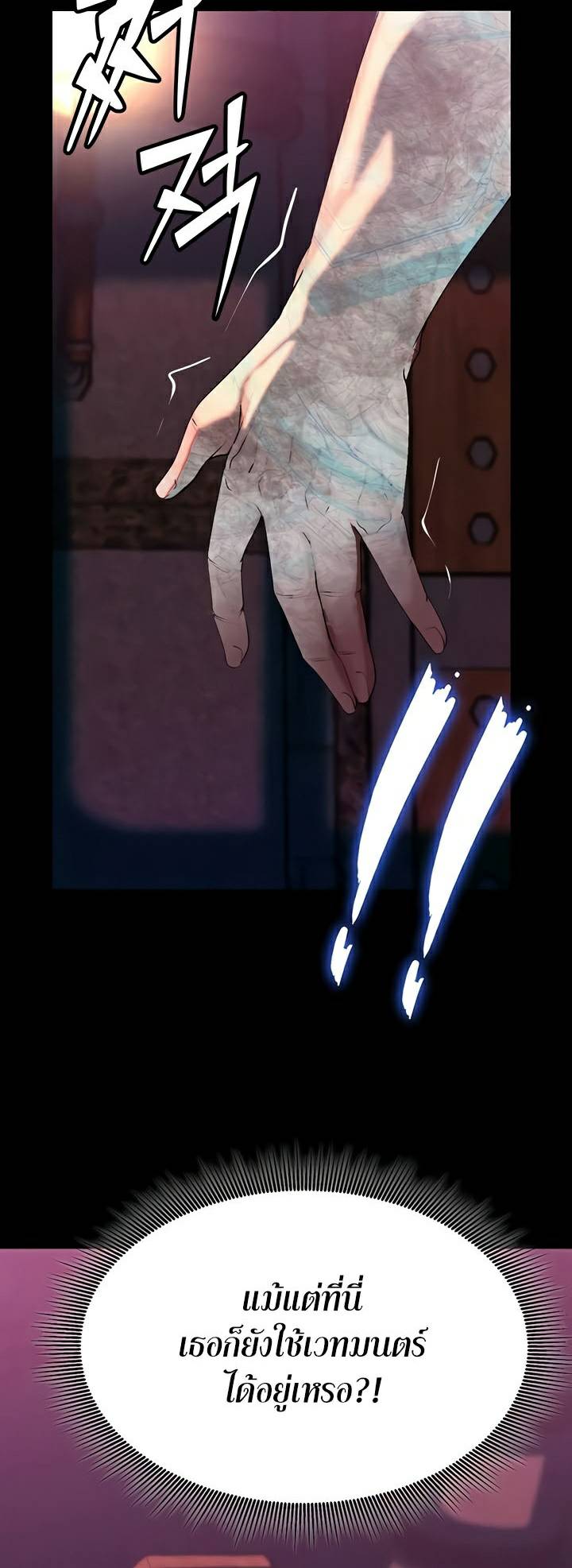 0050.jpg