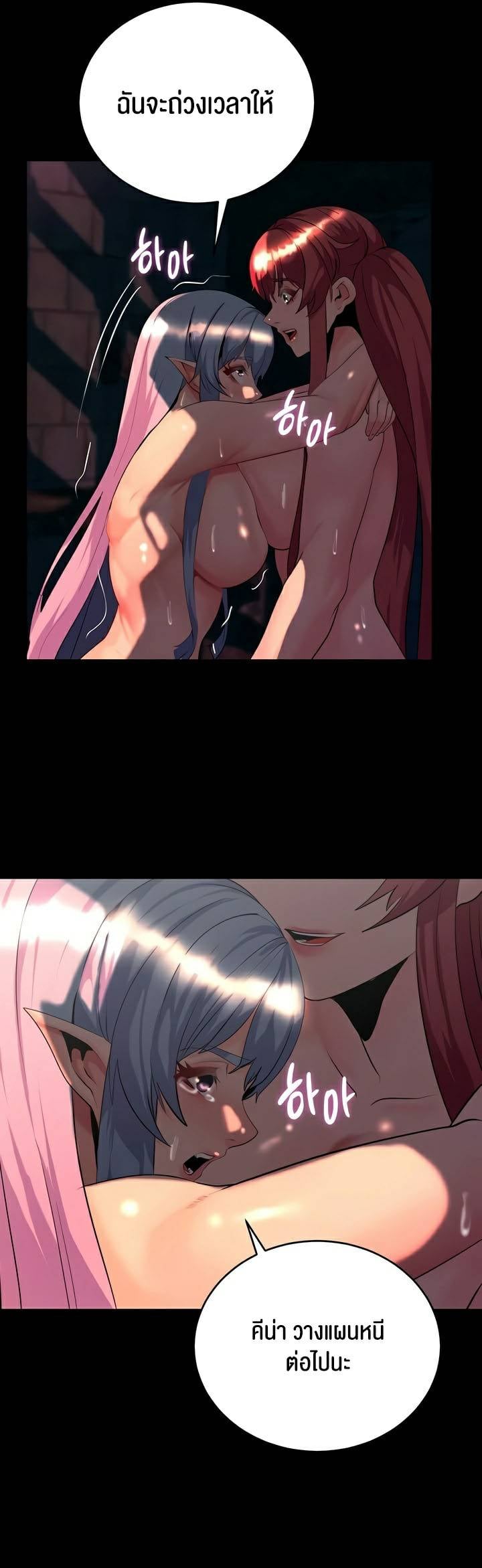 0058.jpg