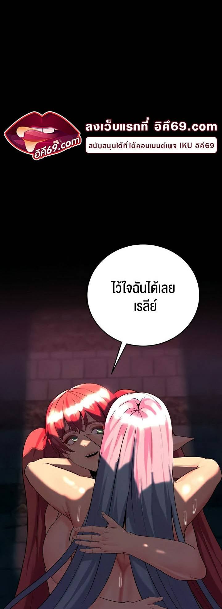 0004.jpg