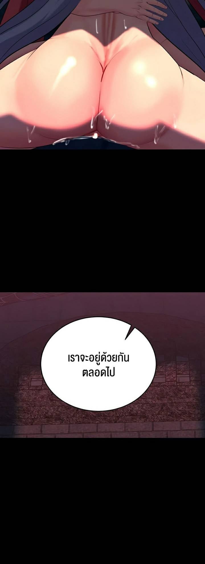 0005.jpg
