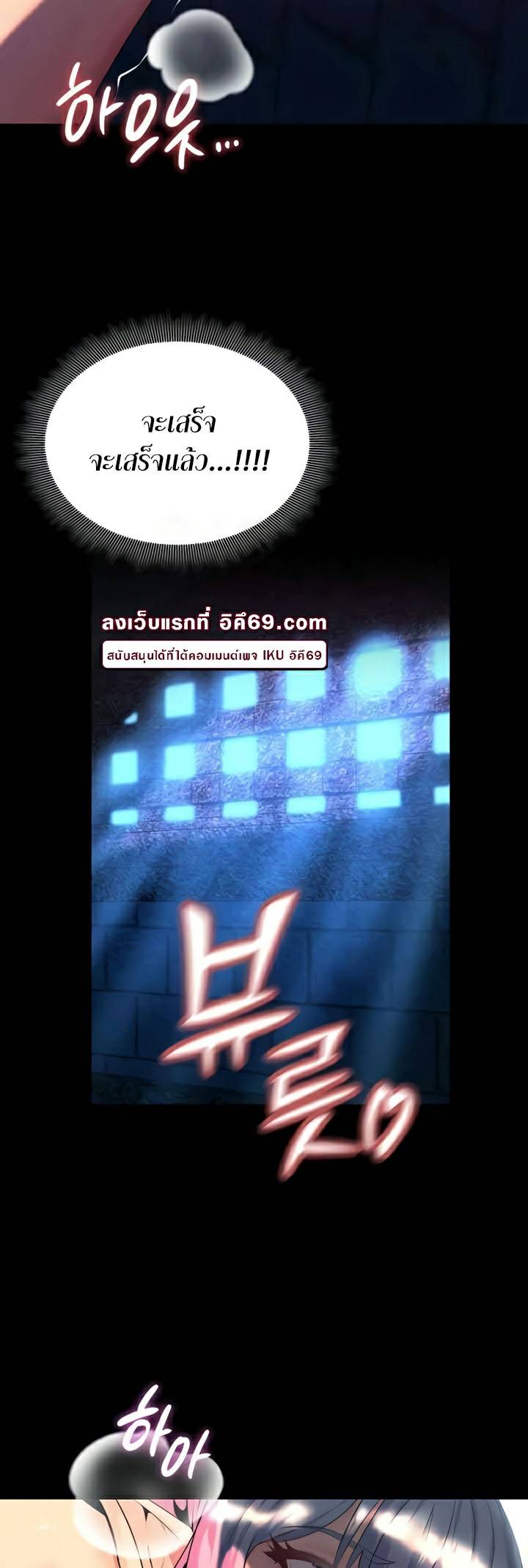 0022.jpg