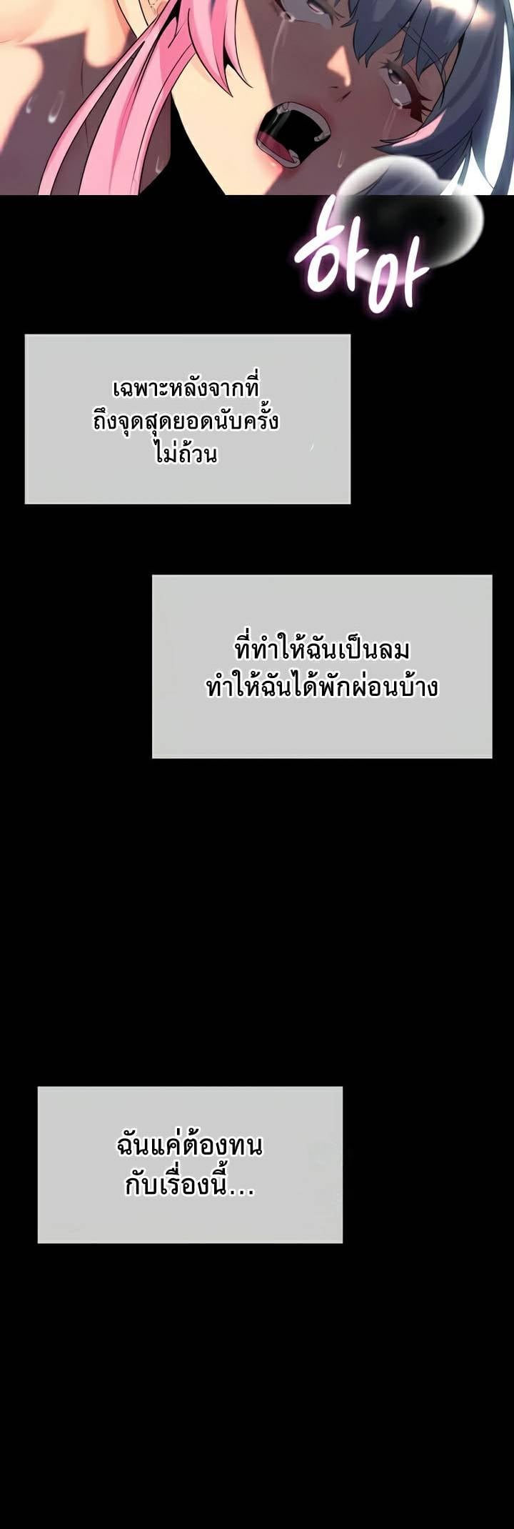 0023.jpg
