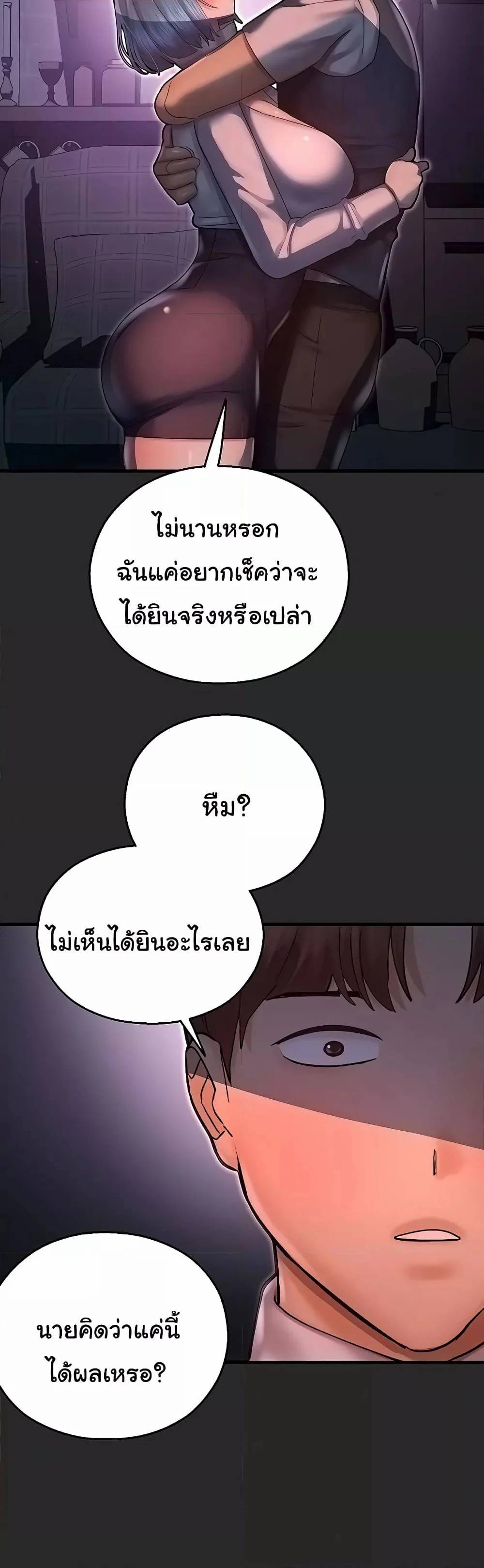 0011.jpg