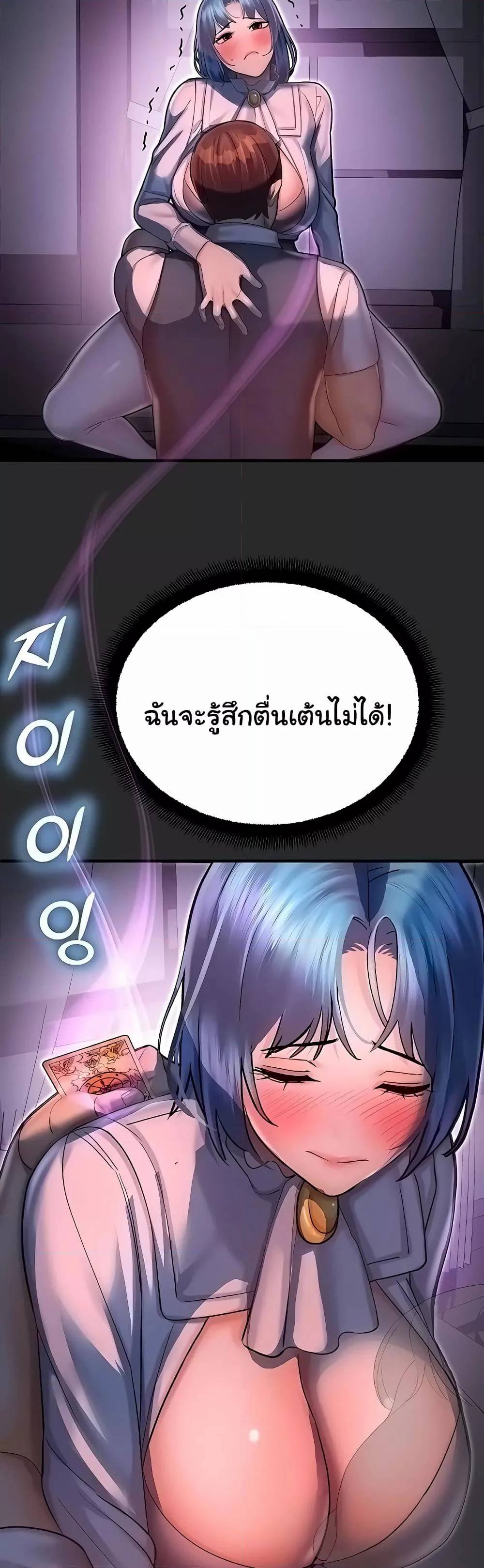 0027.jpg