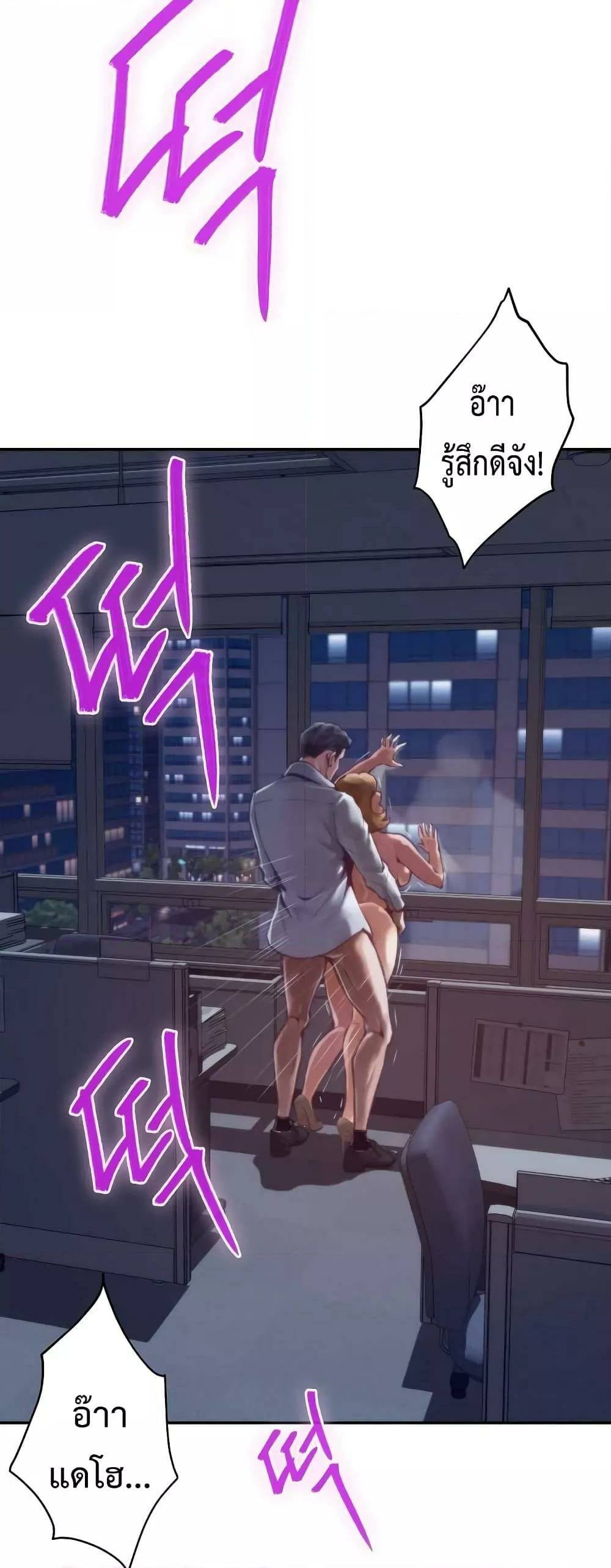 0007.jpg