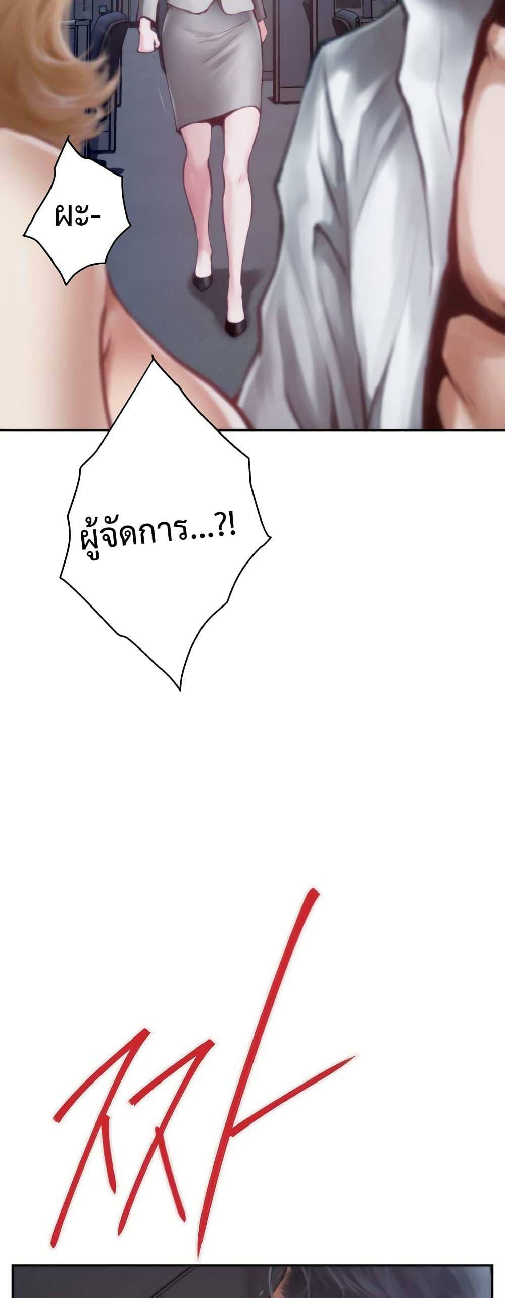 0010.jpg