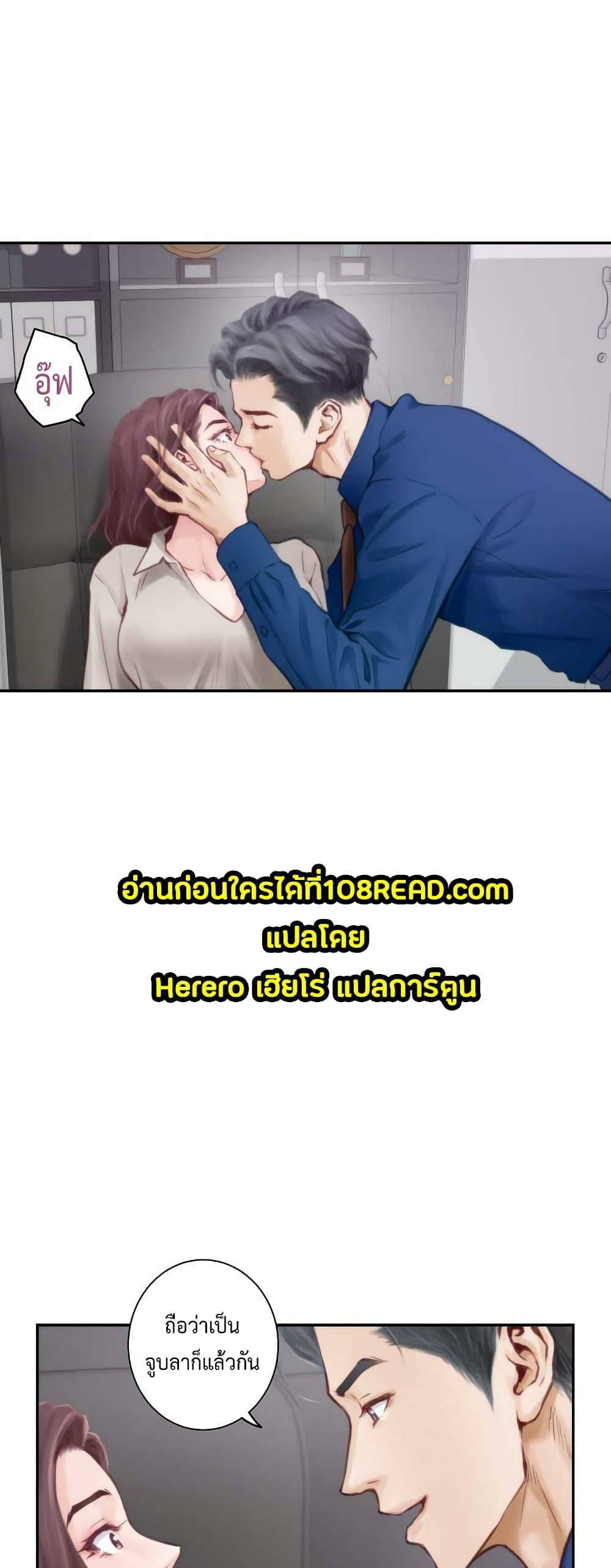 0050.jpg