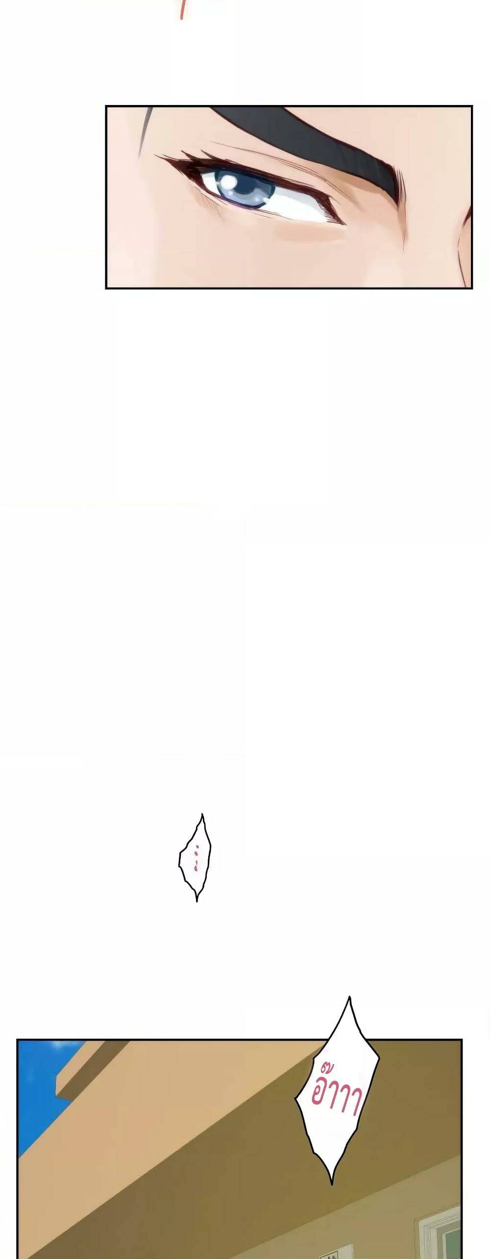 0061.jpg