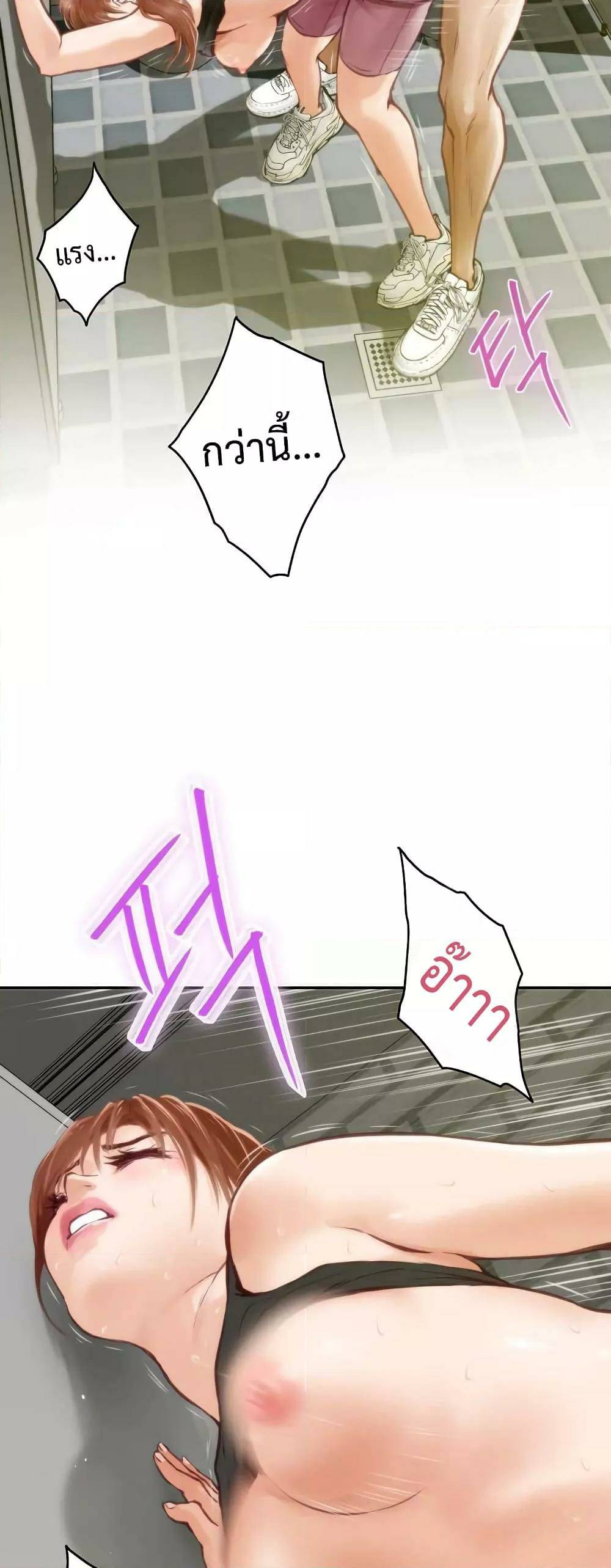 0063.jpg