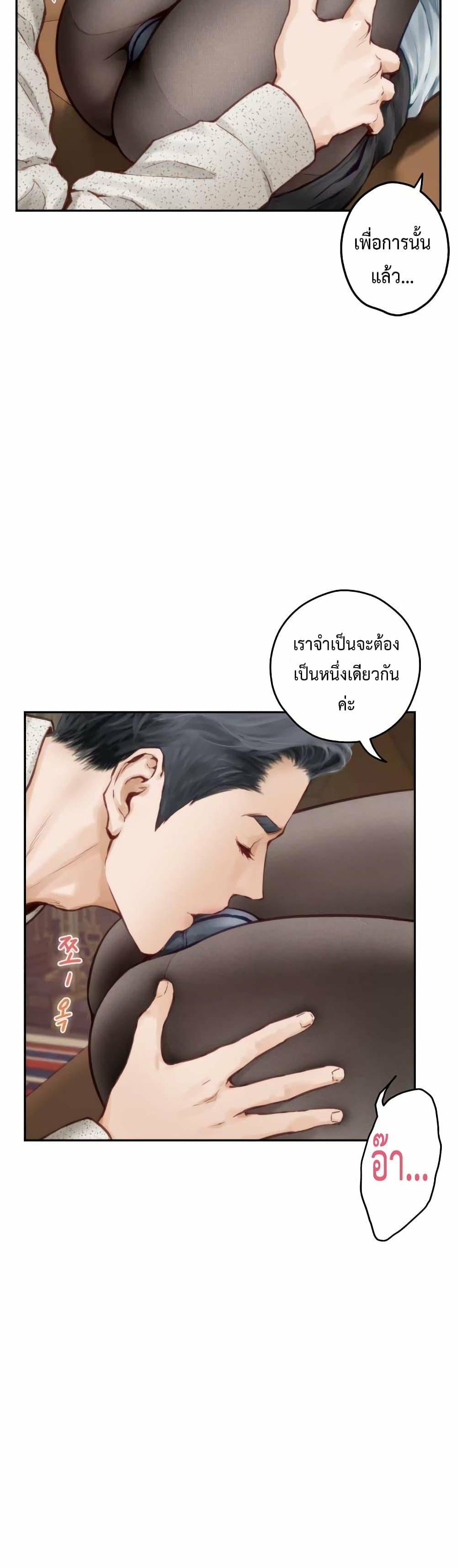 0009.jpg